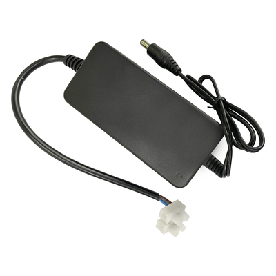 2 en 1 / 1.- Convertidor de 20 - 30 VCA a 12 Vcc @ 3 Amp / 2.- Filtro Contra Ruido para Cámaras TurboHD, CVI, TVI / Envío Largas Distancias - Imagen 3