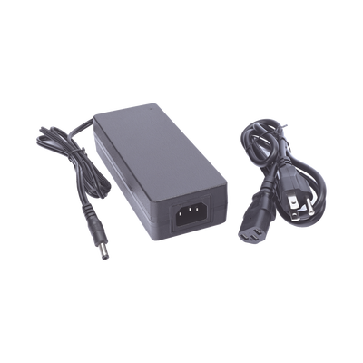 Adaptador de voltaje de 48 Vcc @ 3 A; 144 W - Imagen 3