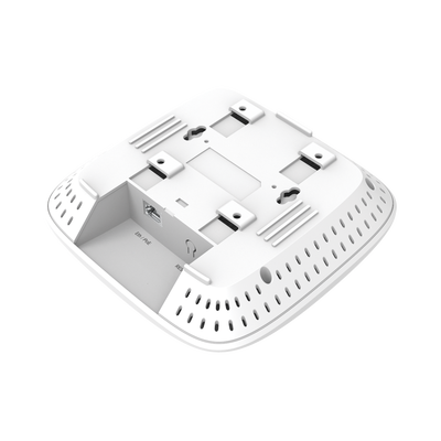 Access Point WiFi cnPilot e410 Indoor, Doble Banda, Wave 2, MU-MIMO 2X2, antena Beamforming Omnidireccional, hasta 256 clientes - Imagen 5