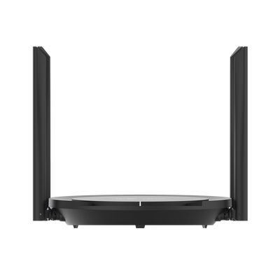 Router Inalámbrico Wi-Fi 4 para Soluciones WISP, Administración remota para control de usuarios y anchos de banda. - Imagen 5