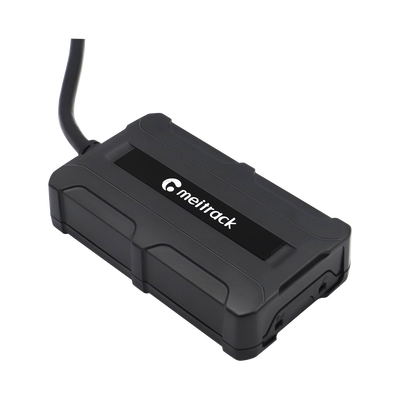 Super Compacto Rastreador GPS 2G y 4G Con proteccion IP67 Ideal Para Motocicletas. - Imagen 2