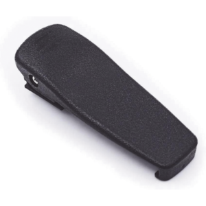 Clip de cinturón para Radios DEP450/PR400/DP1400/CP200/CP200D/CP200XLS/ CP040/CP140/CP150