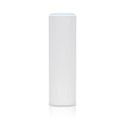 Access Point Empresarial UniFi Flex HD doble banda para interior o exterior MU-MIMO 4X4 802.11ac Wave 2 - Imagen 3