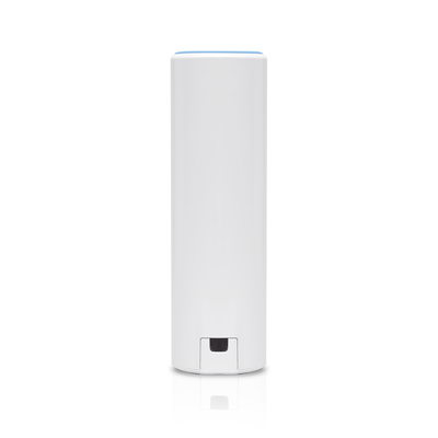 Access Point Empresarial UniFi Flex HD doble banda para interior o exterior MU-MIMO 4X4 802.11ac Wave 2 - Imagen 4