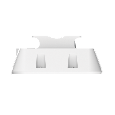 Access Point exterior cnPilot XV2-23T WiFi 6 802.11ax, doble banda, seguridad de acceso WPA3, Políticas de control de aplicaciones, hasta 256 clientes, gestión desde la nube, IP67 - Imagen 7