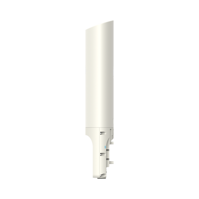 Access Point exterior cnPilot XV2-2T1 WiFi 6 802.11ax Sectorial 120º, doble banda, seguridad de acceso WPA3, Políticas de control de aplicaciones, hasta 512 clientes, gestión desde la nube, IP67 - Imagen 3
