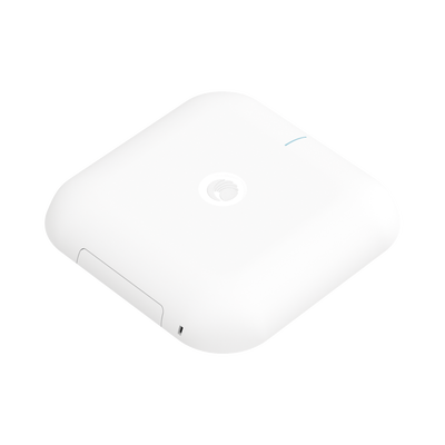 Access Point cnPilot XV3-8 WiFi 6 802.11ax, doble banda, 5 radios definidos por software (SDR), MU-MIMO 8x8, Políticas de control de aplicaciones, hasta 1,024 clientes, gestión desde la nube - Imagen 2