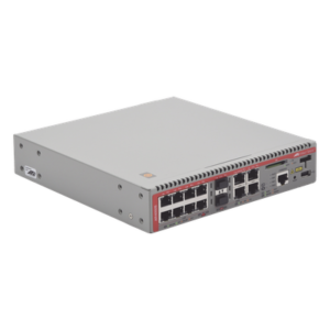 Router Firewall UTM, SD-WAN & Controlador Wireless (AWC), 300000 Sesiones concurrentes 450 Mbps
