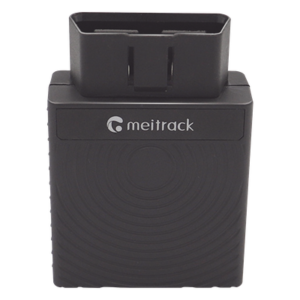 Rastreador GPS 4G Con Conexión a Puerto OBDII