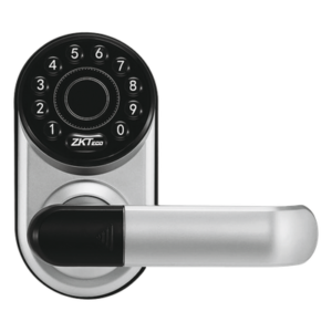 Cerradura autónoma Bluetooth