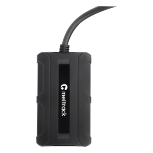 Rastreador Vehicular (GPS) IP67 Ideal para Motocicletas y Vehiculos Todo Terreno con conectividad 2G y 4G.