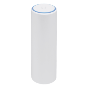 Access Point Empresarial UniFi Flex HD doble banda para interior o exterior MU-MIMO 4X4 802.11ac Wave 2