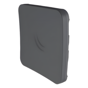 (mANT LTE 5o) Antena Omnidireccional de 5dBi, Para Frecuencias LTE (699 - 2690MHz)