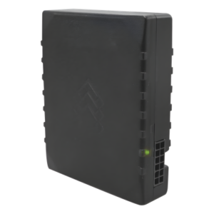Eficiente rastreador vehicular 3G con antennas internas y multiples opciones avanzadas