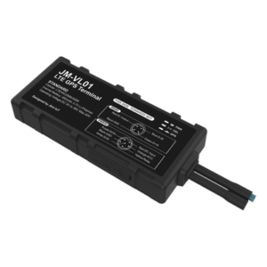 Localizador vehicular 4G -3G- 2G + WIFI + Accesorios + 1 TRACKSOLIDPRO