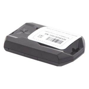 (MONITOREO EN APP) Dispositivo GPS 4G LTE CAT M1, compatible con alarmas Compustar, no requiere configuración