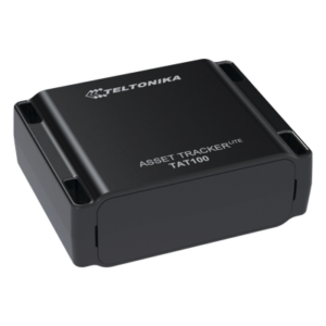 Excelente Solución Contra Jammers. Rastreador Vehicular y de Activos 2G con Bluetooth, Bateria de Larga Duración y Protección IP68