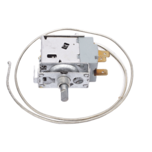 Termostato para refrigeradores BCD105 y BCD220