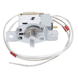 Termostato para congeladores EPLFZ100 Y EPLFZ250V2