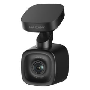 Cámara Móvil (Dash Cam) para Vehículos / ADAS / Micrófono y Bocina Integrado / Wi-Fi / Micro SD / Conector USB / G - Sensor / Soporta GPS