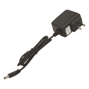 Fuente de Poder de 5 Vcc / 2 A / Voltaje de Entrada de 100-240 Vca