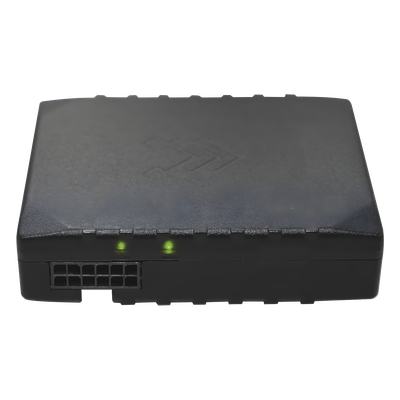 Eficiente rastreador vehicular 3G con antennas internas y multiples opciones avanzadas - Imagen 2