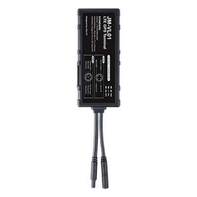 Localizador vehicular 4G -3G- 2G + WIFI - Imagen 2