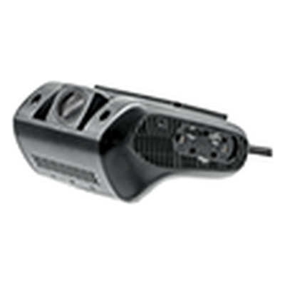 Camara dual con sistema de control del conductor / 4G /Comunicación dos vías/ múltiples alarmas - Imagen 2