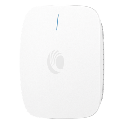 Punto de Acceso Cambium Networks XV2-21X Wi-Fi 6 (802.11ax) de Doble Radio para Interiores | Gestión On-Premises cnMaestro | 2.97 Gbps PHY | Soporta 256 Clientes y WPA3 - Imagen 2