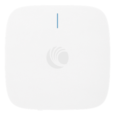 Punto de Acceso Cambium Networks XV2-21X Wi-Fi 6 (802.11ax) de Doble Radio para Interiores | Gestión On-Premises cnMaestro | 2.97 Gbps PHY | Soporta 256 Clientes y WPA3 - Imagen 3