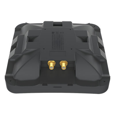 (mANT LTE 5o) Antena Omnidireccional de 5dBi, Para Frecuencias LTE (699 - 2690MHz) - Imagen 2