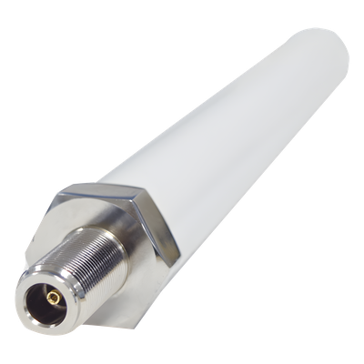 Antena doble banda 2.4-5 GHz, Ganancia de 5/7 dBi - Imagen 2