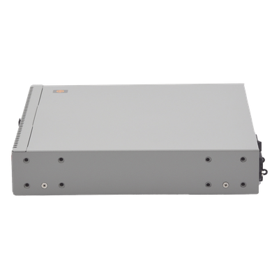 Router Firewall UTM, SD-WAN & Controlador Wireless (AWC), 300000 Sesiones concurrentes 450 Mbps - Imagen 3