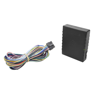 Eficiente rastreador vehicular 3G con antennas internas y multiples opciones avanzadas - Imagen 4