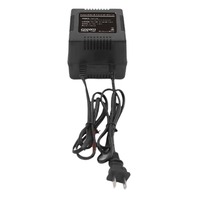 Transformador Industrial para DOMOS y Sistemas de Seguridad de 24 Vca a 100 VA - Imagen 4