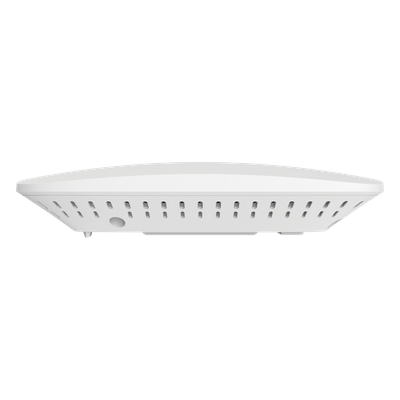 Punto de Acceso Empresarial Wi-Fi 6 XV2-2 para Interior / Seguridad WPA3 / Gestión desde la Nube cnMaestro / Montaje en Techo o Plafón / Alimentación PoE - Imagen 4
