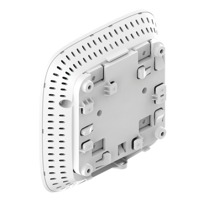 Punto de Acceso Cambium Networks XV2-21X Wi-Fi 6 (802.11ax) de Doble Radio para Interiores | Gestión On-Premises cnMaestro | 2.97 Gbps PHY | Soporta 256 Clientes y WPA3 - Imagen 7