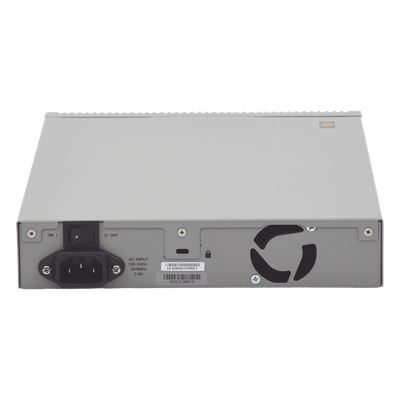 Router Firewall UTM, SD-WAN & Controlador Wireless (AWC), 300000 Sesiones concurrentes 450 Mbps - Imagen 4