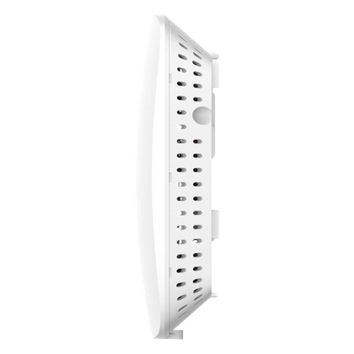 Punto de Acceso Cambium Networks XV2-21X Wi-Fi 6 (802.11ax) de Doble Radio para Interiores | Gestión On-Premises cnMaestro | 2.97 Gbps PHY | Soporta 256 Clientes y WPA3 - Imagen 9