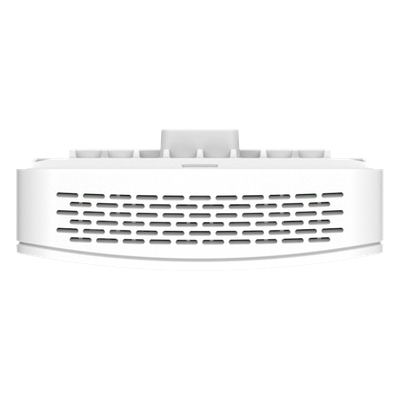 Punto de Acceso Empresarial Wi-Fi 6 / Con diseño para Pared / 3 Puertos Gigabit (1 con Salida PoE) / Doble banda en ( 2.4 y 5 GHz) / Hasta 2.5 Gbps / Gestión desde la Nube / Alimentación PoE af - Imagen 10