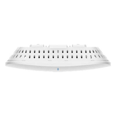Punto de Acceso Cambium Networks XV2-21X Wi-Fi 6 (802.11ax) de Doble Radio para Interiores | Gestión On-Premises cnMaestro | 2.97 Gbps PHY | Soporta 256 Clientes y WPA3 - Imagen 10
