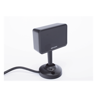 Kit Dash Cam 4G LTE de Tablero de 2 Megapixel (1080p) y Fotos de 4 Megapixel / DBA (ANÁLISIS DE CHOFER) / Detección Facial / WiFi / GPS / Sensor G / Micrófono y Bocina Integrado / Memoria Micro SD / Soporta App Remoto - Imagen 7