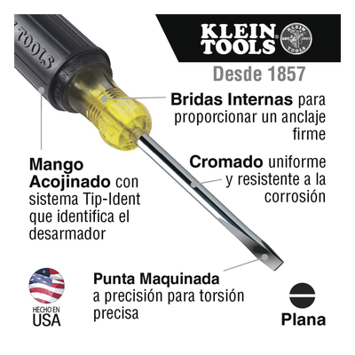 Kit de Herramientas de 28 Piezas. - Imagen 10