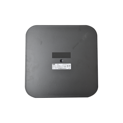 Lector de Proximidad 5375 MaxiProx HID de Largo Alcance - Imagen 2