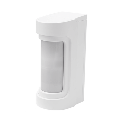 Detector de movimiento para exterior. Utiliza baterías AA / Batería de Larga Duración 3-5 años - Imagen 3