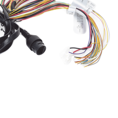 Biométrico para Acceso con Reconocimiento Facial ULTRA RÁPIDO / Cámara Dual 2mp / Incluye montaje para Torniquete / Termografia Industrial - Imagen 4