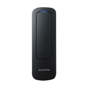 Lector de Tarjetas de uso en exterior, Multitecnolgia, NFC y Bluetooth