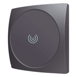 Lector de Proximidad. Compatibles para los Sistemas AccessPRO.