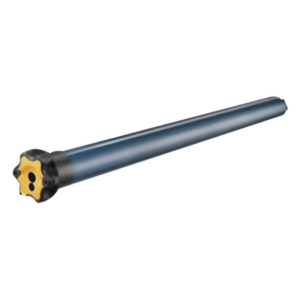 Para persiana, motor con señal RTS silencioso, tubo 40MM redondo. Soporta persiana de ancho 2.3 m, alto 3.5 m, ancho de cajillo 10 cm.