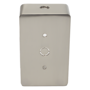 Caja Eléctrica para EX06E0